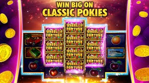 Giao diện game slot online đa chủ đề tại bxh anh trên điện thoại