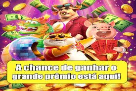 Bàn live casino trực tuyến với dealer thật tại bxh anh Việt Nam