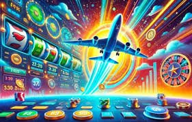 Giao diện trò chơi Bingo trực tuyến tại bxh anh trên điện thoại