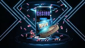 Người dùng Việt Nam trải nghiệm bxh anh trên điện thoại