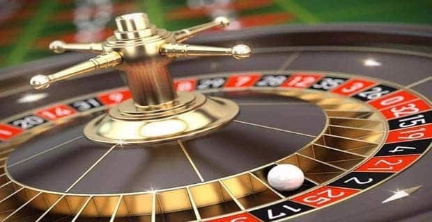 Người chơi Bingo trực tuyến trên thiết bị di động tại Việt Nam