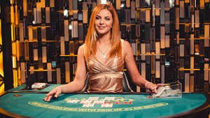 Người dùng Việt Nam trải nghiệm live casino trên điện thoại di động
